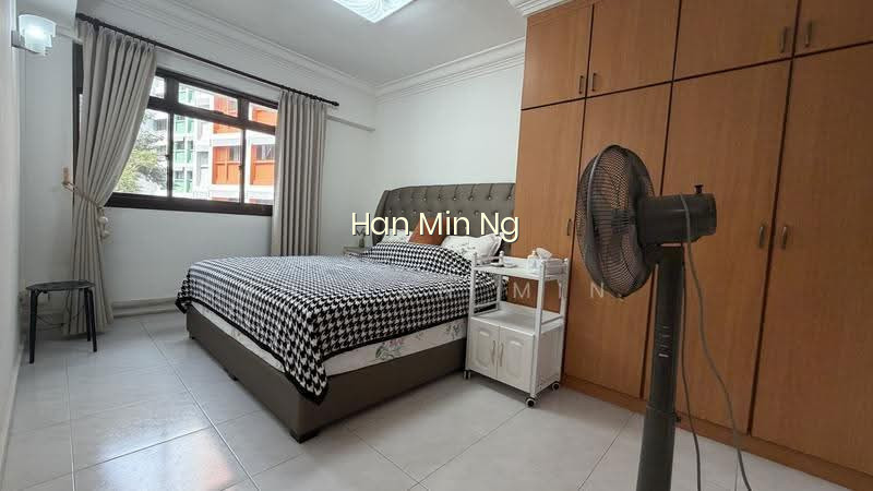 541 WOODLANDS DRIVE 16 photo 2