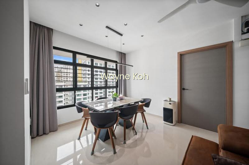 415B NORTHSHORE DRIVE photo 2