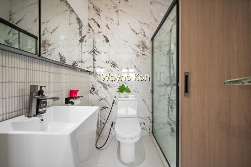 415B NORTHSHORE DRIVE photo 3