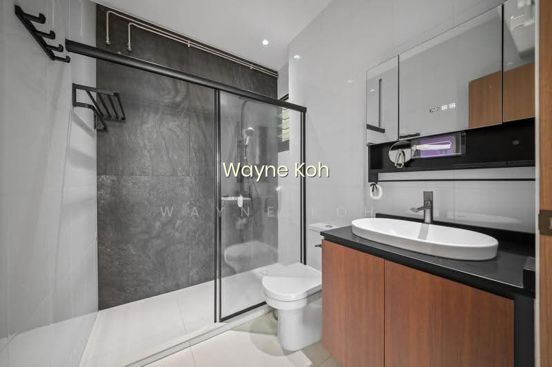 415B NORTHSHORE DRIVE photo 4