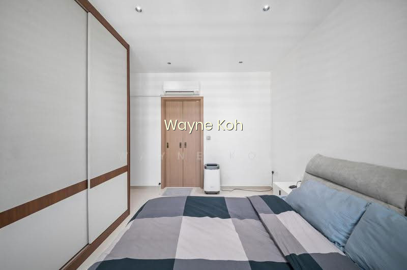 415B NORTHSHORE DRIVE photo 6