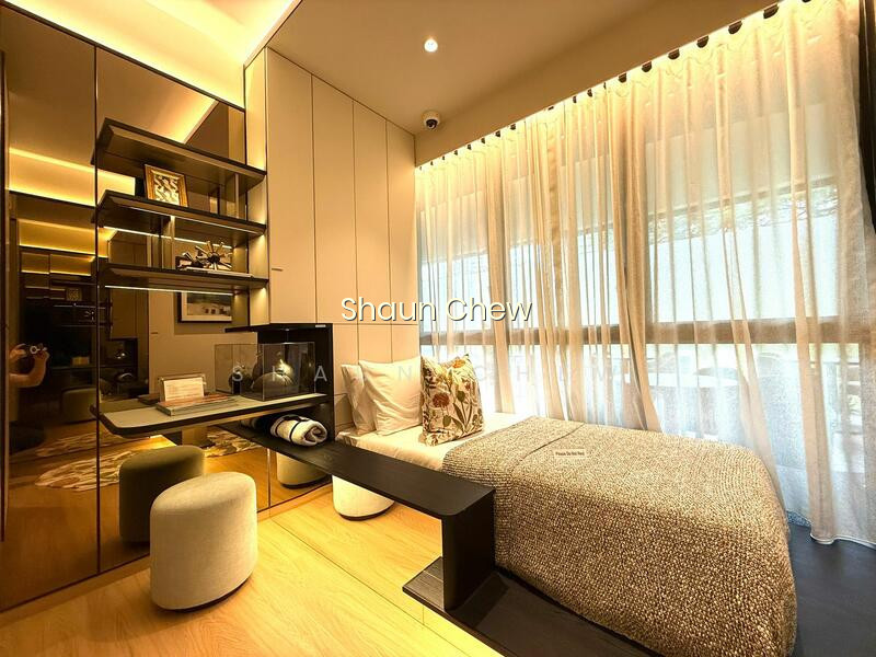 ZYON GRAND photo 3