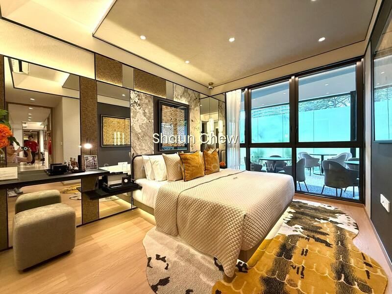 ZYON GRAND photo 4