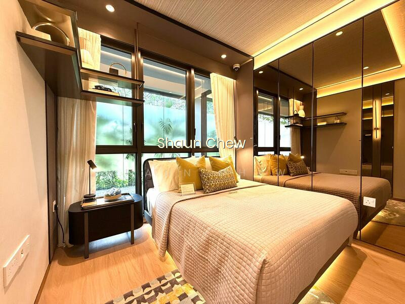 ZYON GRAND photo 5