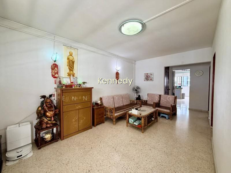 155 WOODLANDS STREET 13 photo 2