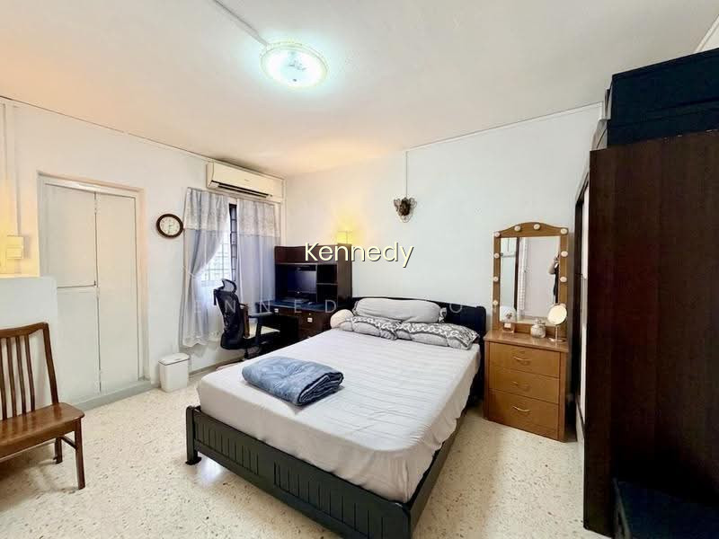 155 WOODLANDS STREET 13 photo 3