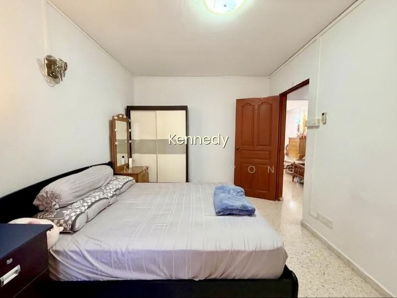 155 WOODLANDS STREET 13 photo 4