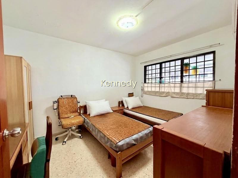 155 WOODLANDS STREET 13 photo 5
