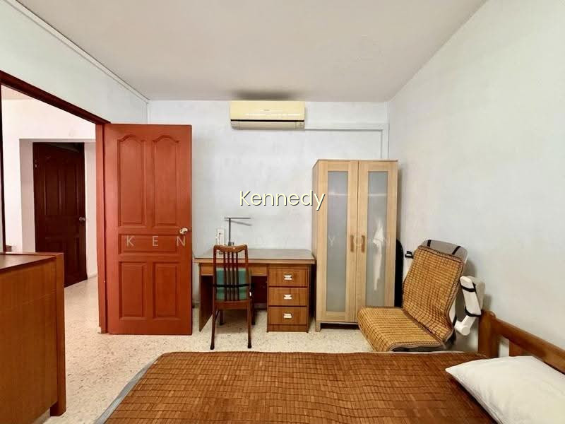 155 WOODLANDS STREET 13 photo 6