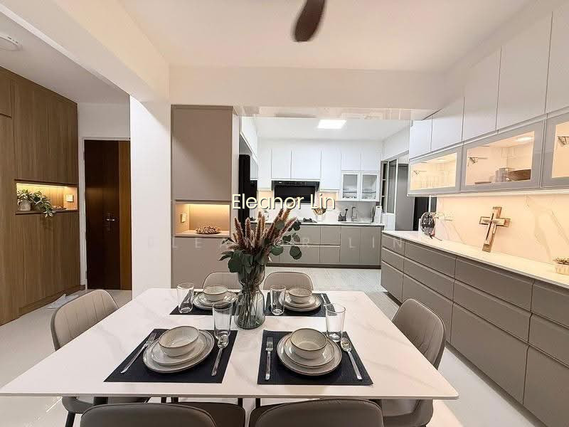 430A BEDOK NORTH ROAD image 1 of 9