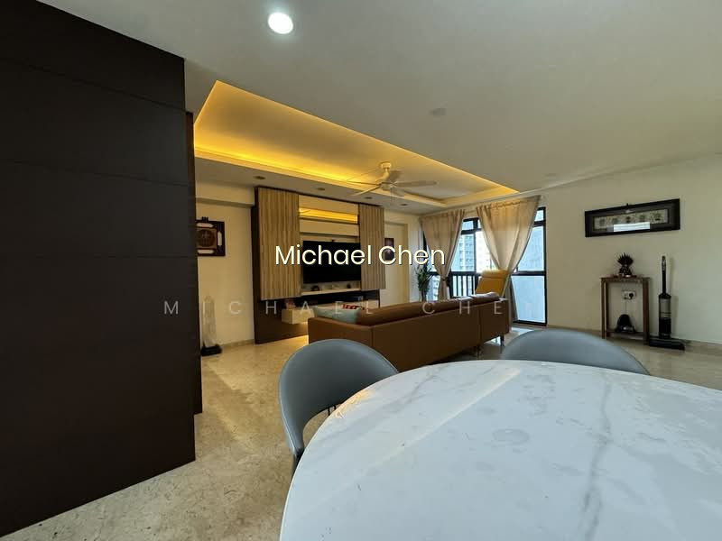 145 RIVERVALE DRIVE photo 2