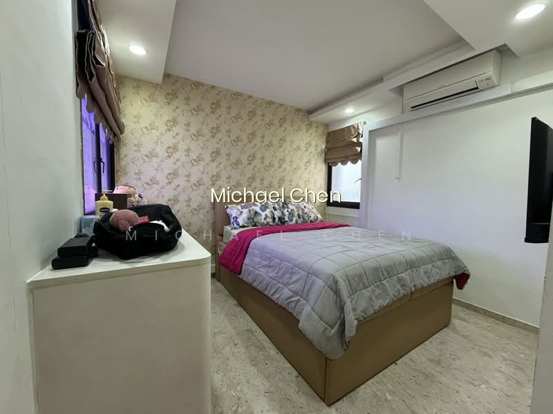 145 RIVERVALE DRIVE photo 5