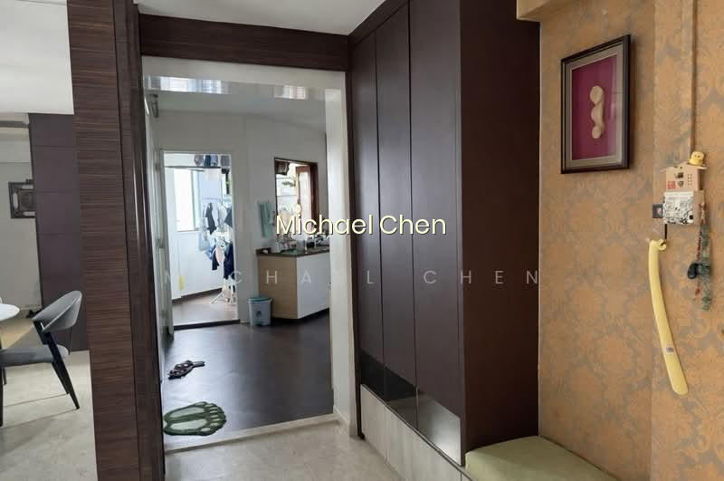 145 RIVERVALE DRIVE photo 6