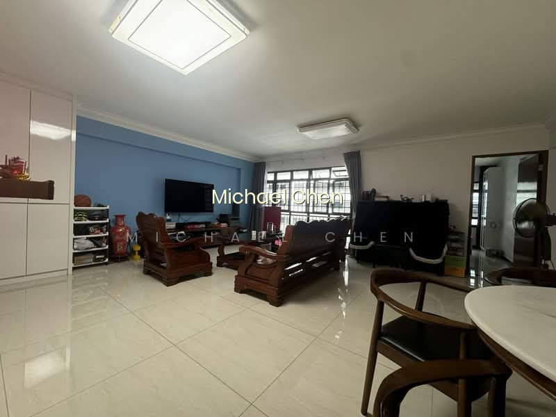 268B BOON LAY DRIVE photo 2