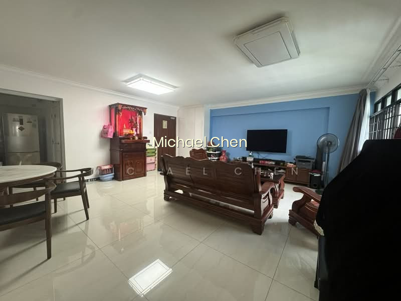 268B BOON LAY DRIVE photo 3