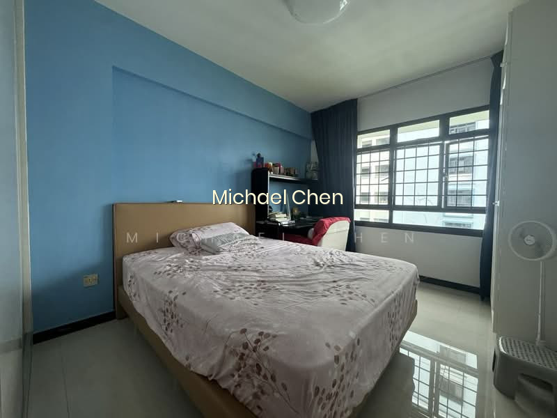 268B BOON LAY DRIVE photo 4