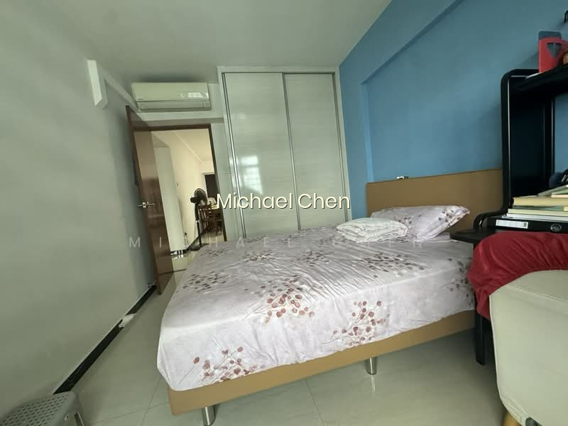 268B BOON LAY DRIVE photo 5