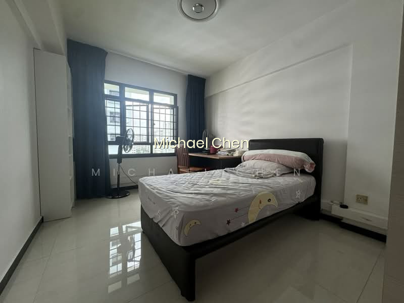 268B BOON LAY DRIVE photo 6