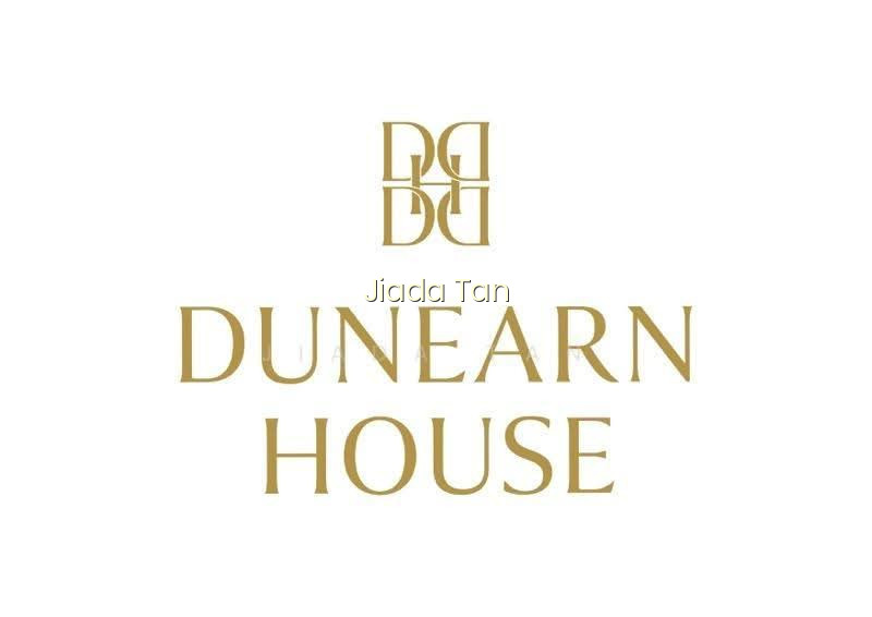 Dunearn House photo 5