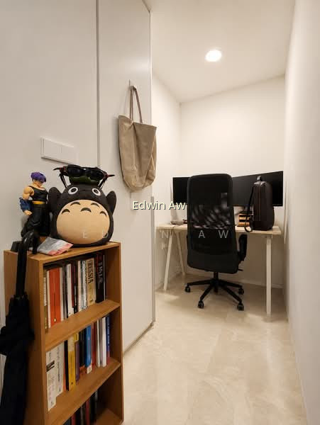 AMBER PARK photo 3