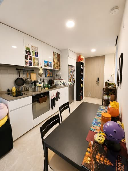 AMBER PARK photo 5