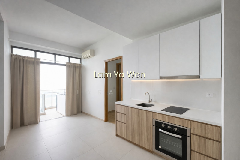 NINE RESIDENCES image 1 of 7