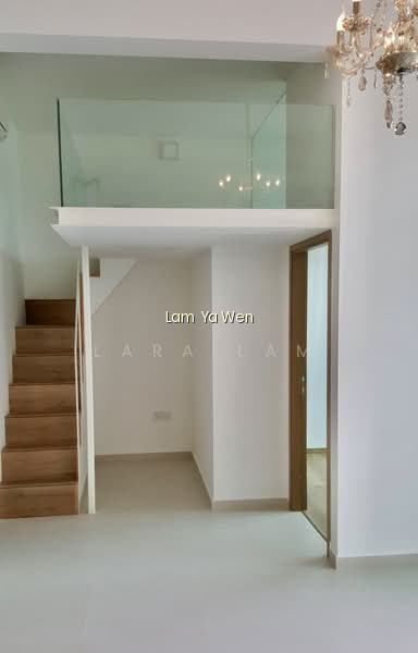NINE RESIDENCES photo 5