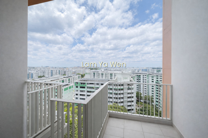 NINE RESIDENCES photo 6