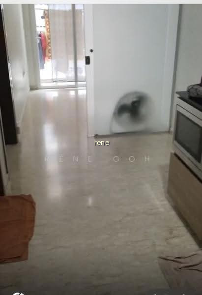 SUITES AT BUKIT TIMAH photo 2