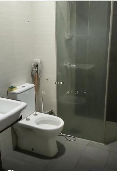 SUITES AT BUKIT TIMAH photo 5