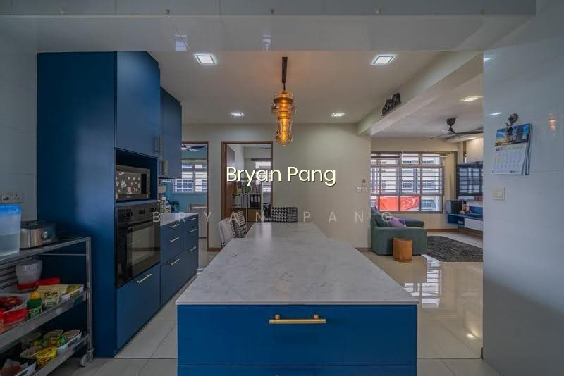 460B BUKIT BATOK WEST AVENUE 9 photo 5