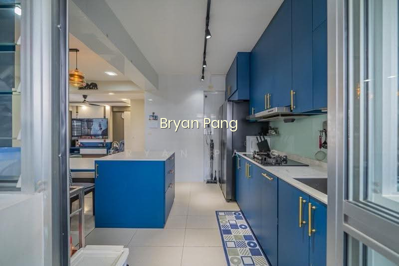 460B BUKIT BATOK WEST AVENUE 9 photo 6