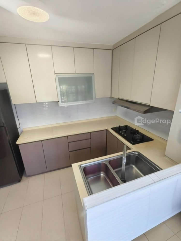 555 JURONG WEST STREET 42 photo 4