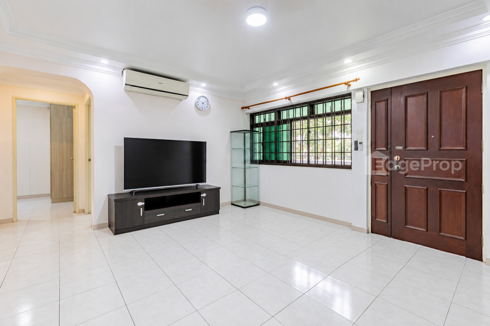 679C JURONG WEST CENTRAL 1 image 1 of 10