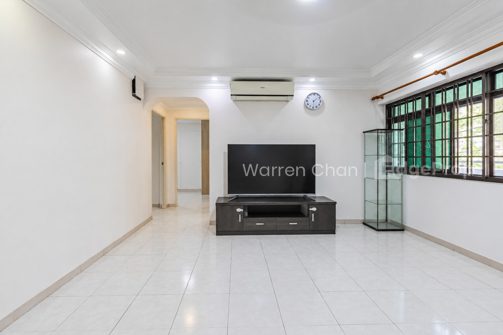 679C JURONG WEST CENTRAL 1 photo 2