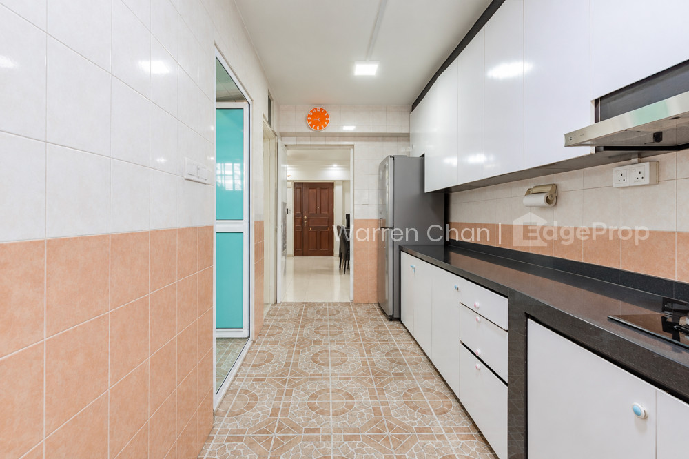 679C JURONG WEST CENTRAL 1 photo 3