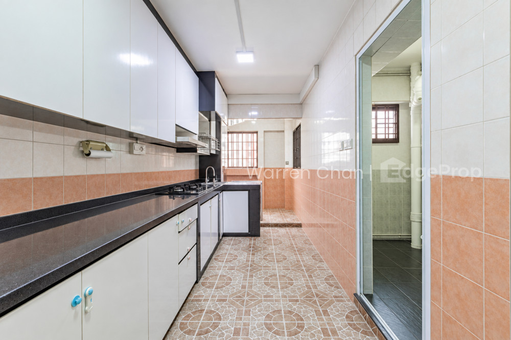 679C JURONG WEST CENTRAL 1 photo 4