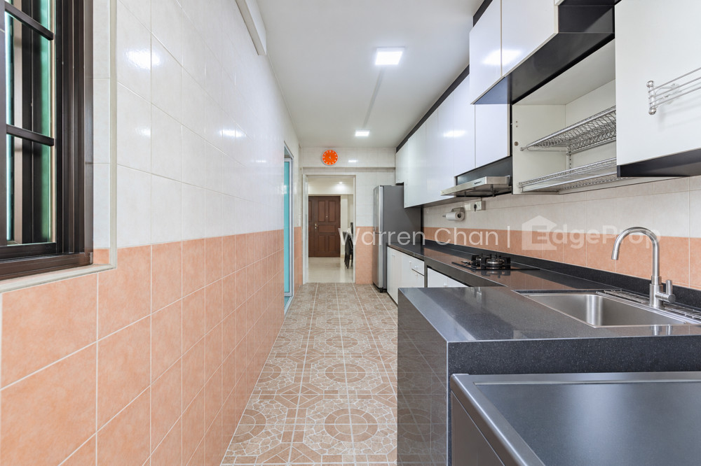 679C JURONG WEST CENTRAL 1 photo 5