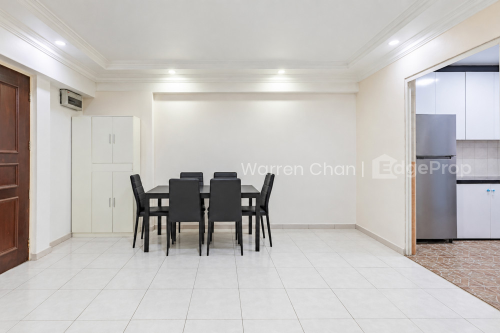 679C JURONG WEST CENTRAL 1 photo 6