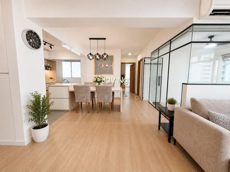 421B NORTHSHORE DRIVE photo 4