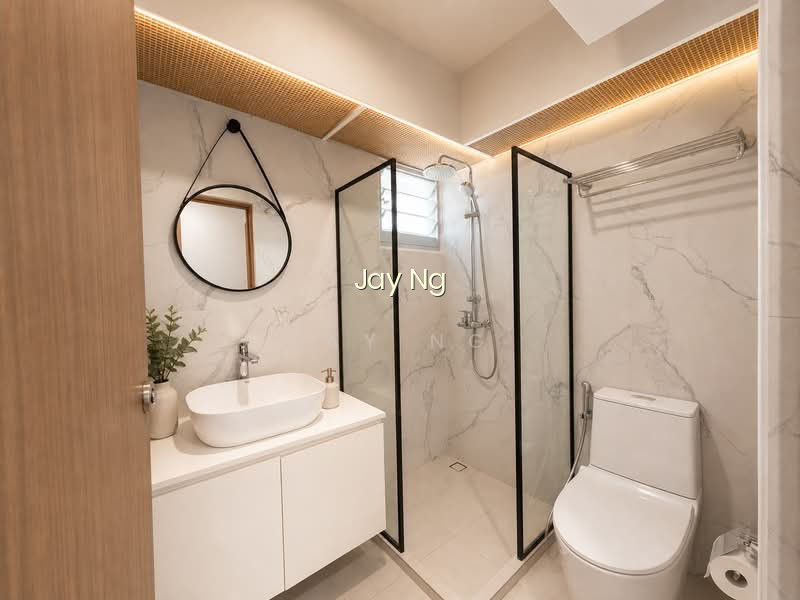421B NORTHSHORE DRIVE photo 6