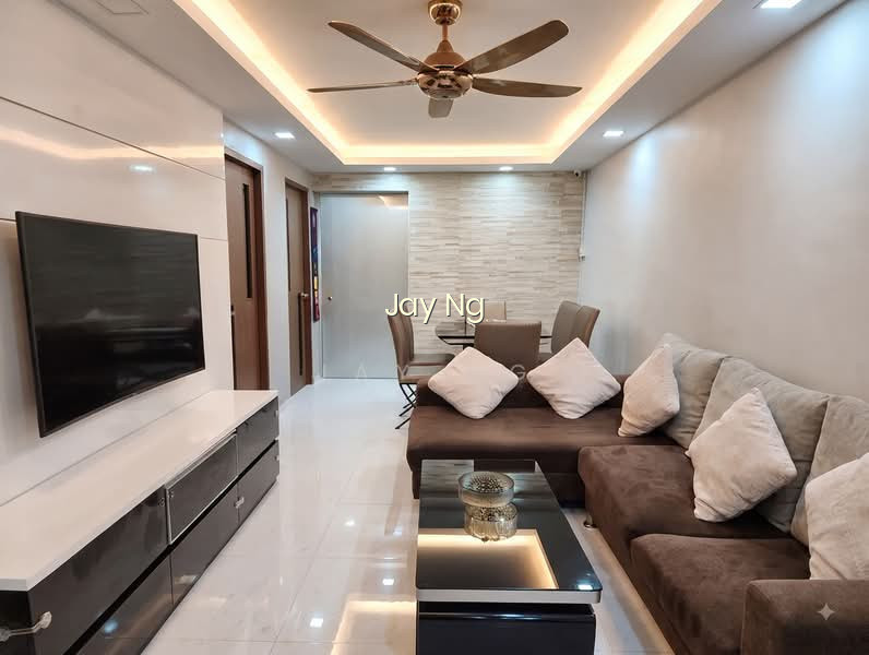 241 JURONG EAST STREET 24