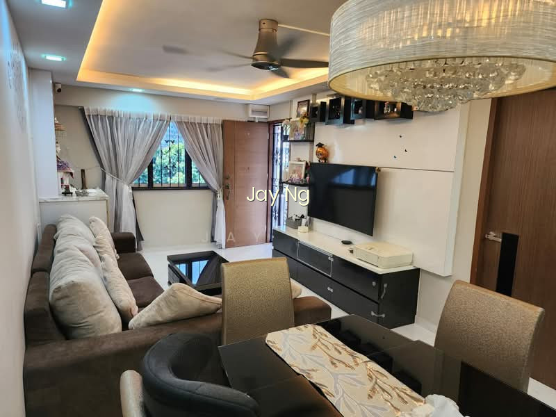 241 JURONG EAST STREET 24 photo 2