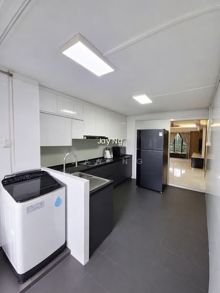 241 JURONG EAST STREET 24 photo 3