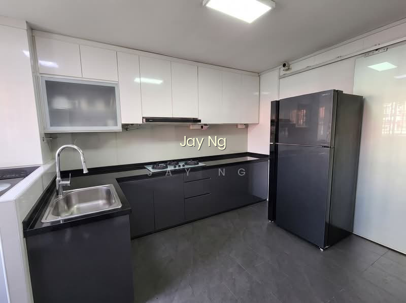 241 JURONG EAST STREET 24 photo 4