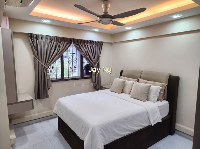 241 JURONG EAST STREET 24 photo 5