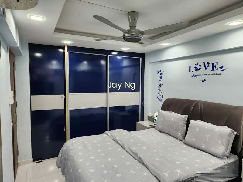 241 JURONG EAST STREET 24 photo 6