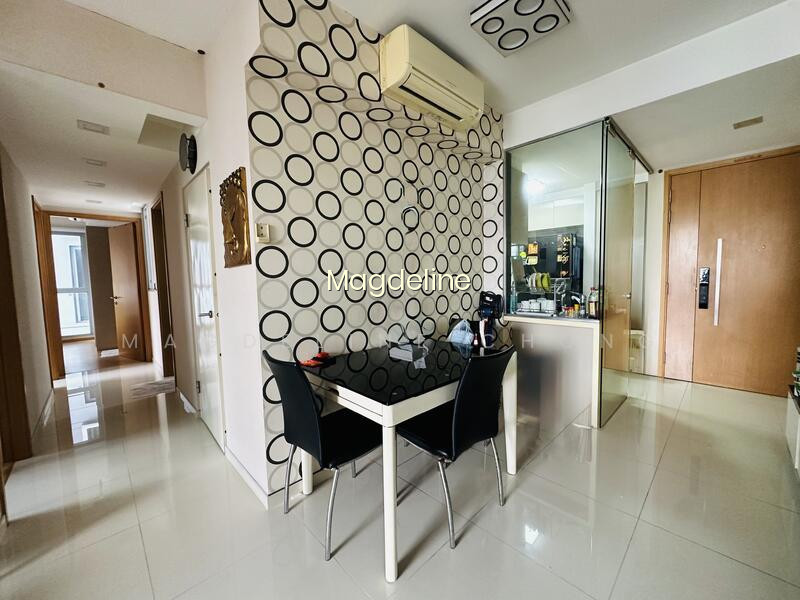 Prive photo 3