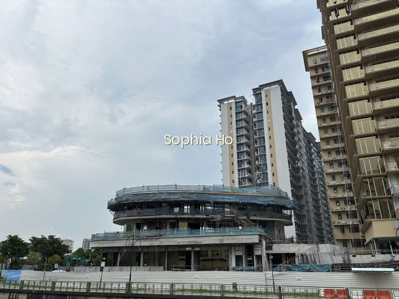 Grand Dunman photo 4