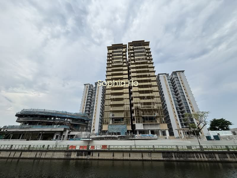Grand Dunman photo 5